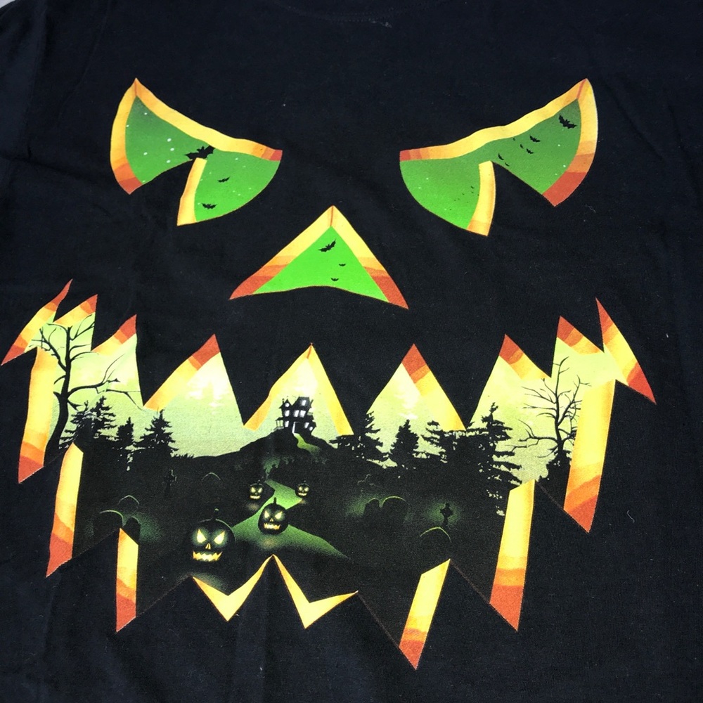 T.shirt - Picture 3 of 6